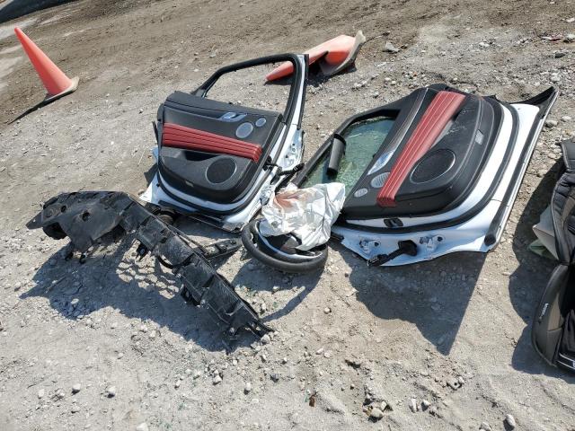 2023 GENESIS G80 SPORT - KMTGA4SC4PU150952