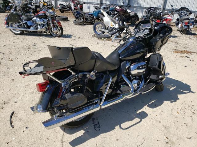 2018 HARLEY-DAVIDSON FLTRU - 1HD1KGD11JB614912