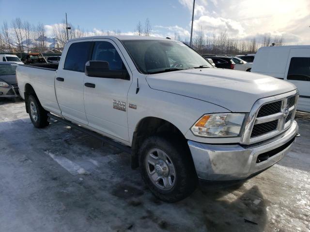 2015 RAM 3500 SLT - 3C63R3HT7FG644125
