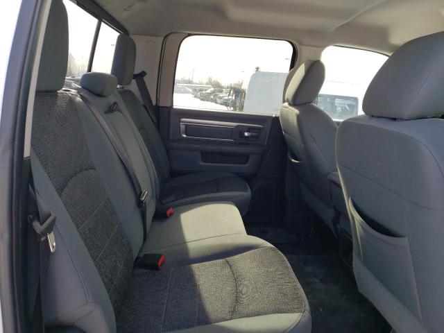 2015 RAM 3500 SLT - 3C63R3HT7FG644125