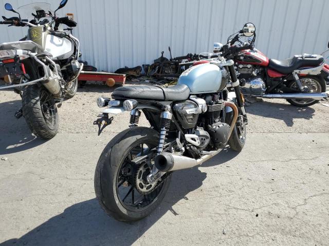 2023 TRIUMPH MOTORCYCLE SPEED TWIN SMTD54HFXPTBA8301