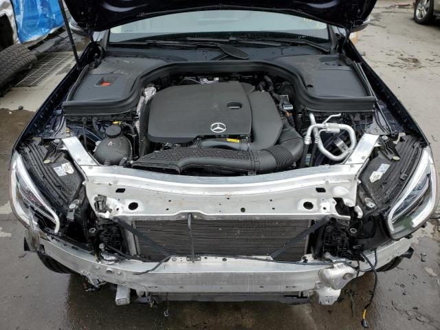 W1N0G8EB7NG113083 Mercedes-Benz Glc 300 4matic