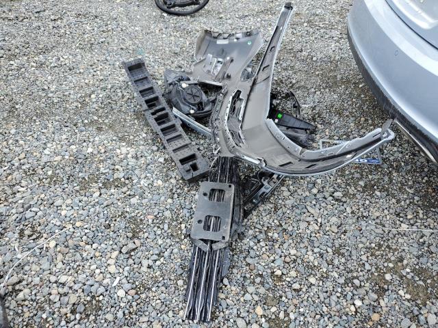 2017 CHEVROLET MALIBU PRE - 1G1ZH5SX4HF155661