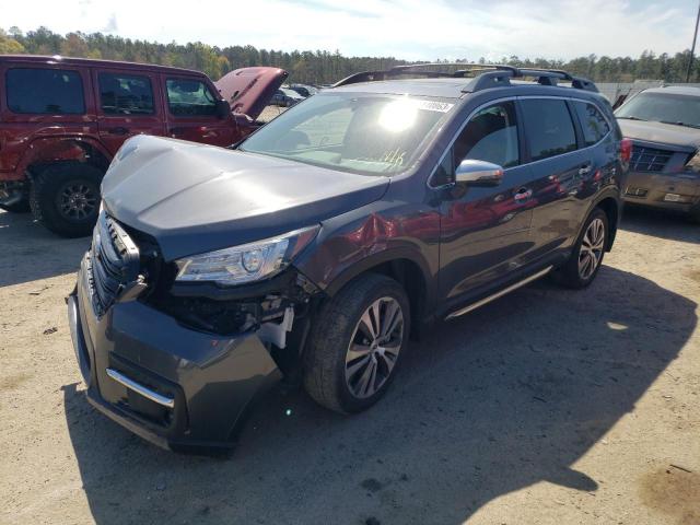 2021 SUBARU ASCENT TOU - 4S4WMARD7M3438914