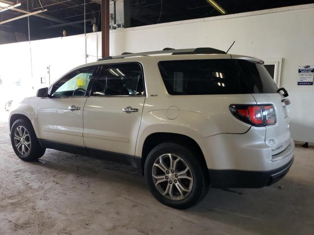 1GKKVRKD4FJ286702 GMC Acadia Slt-1