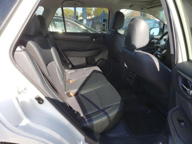 4S4BSENC9K3299813 Subaru Outback 3.6r Limited