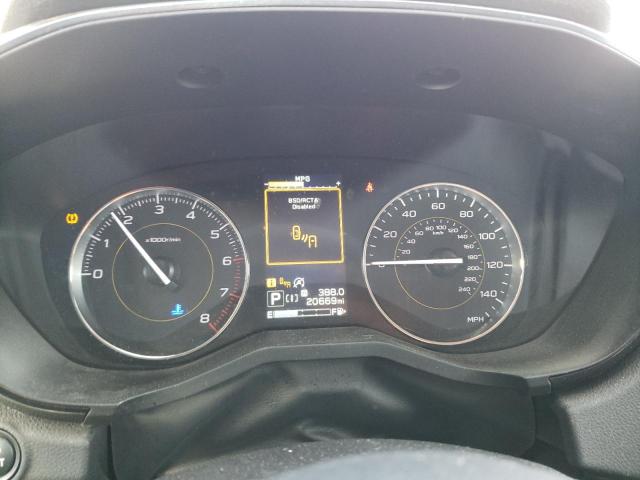 JF2GTHSC9MH373686 Subaru Crosstrek Sport