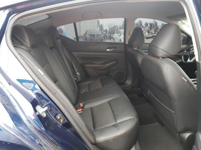 1N4BL4CV8MN329431 Nissan ALTIMA SR