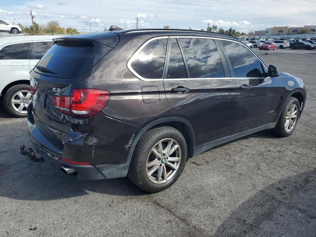 5UXKR0C56F0K54955 BMW X5 Xdrive35i