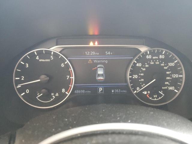 1N4BL4BV4KC256388 Nissan ALTIMA S