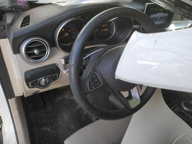 WDC0G4KB7KV166100 Mercedes-Benz Glc 300 4matic