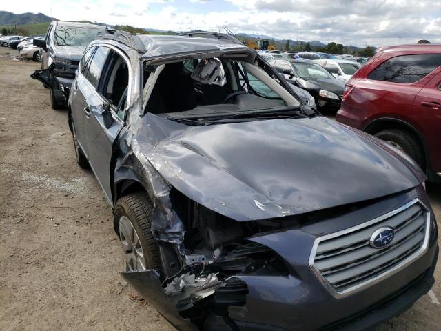 4S4BSACC6H3422908 Subaru Outback 2.5i Premium