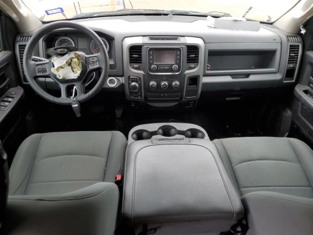 2016 DODGE 1500 SLT 3C6RR7KT3GG312341