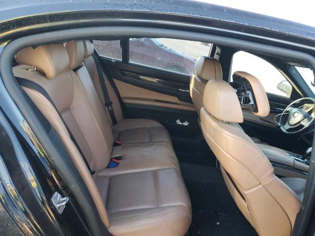 WBAKB8C58CC962832 BMW 750 LI
