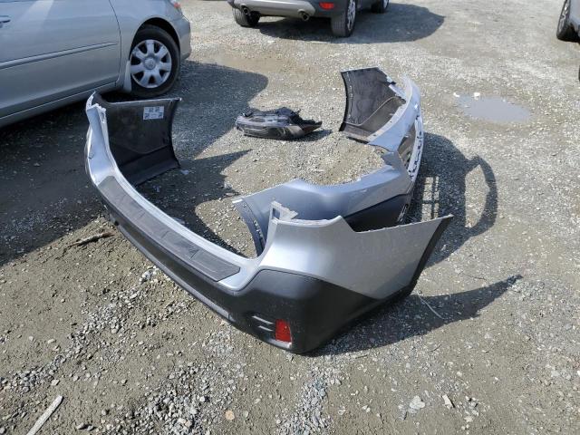 4S4BTACCXM3147776 Subaru Outback Premium