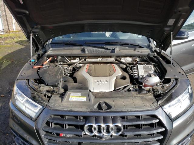 WA1C4AFY2K2005531 2019 AUDI SQ5, photo no. 11