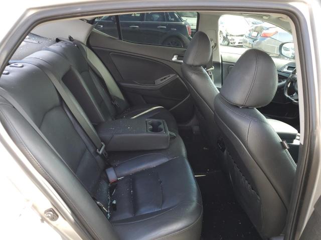5XXGR4A6XFG410455 KIA OPTIMA SX