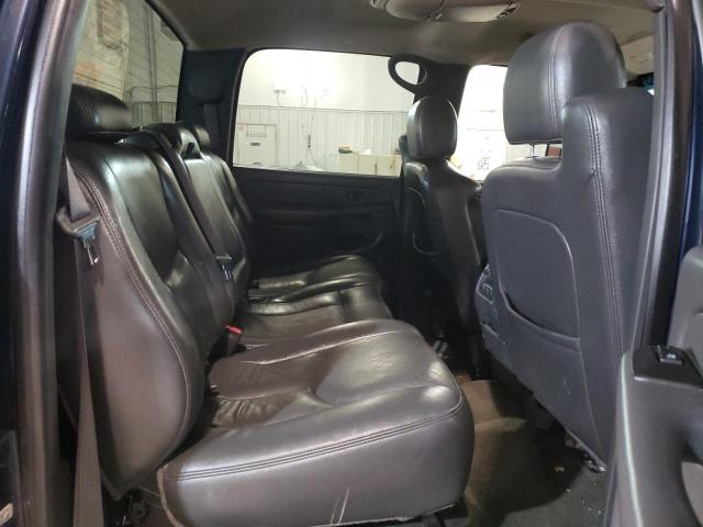 1GTHK23D16F236444 GMC Sierra K2500 Heavy Duty