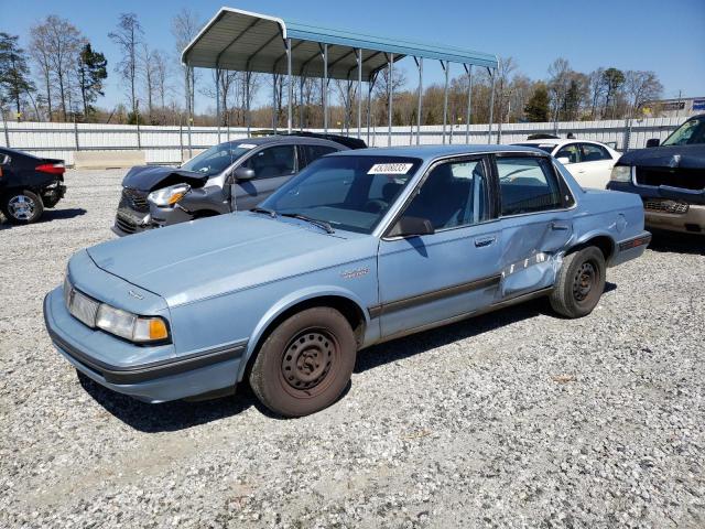 92 oldsmobile store cutlass