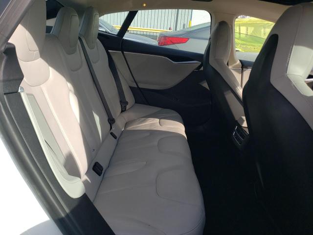 5YJSA1H28FFP76758 Tesla Model S 85d