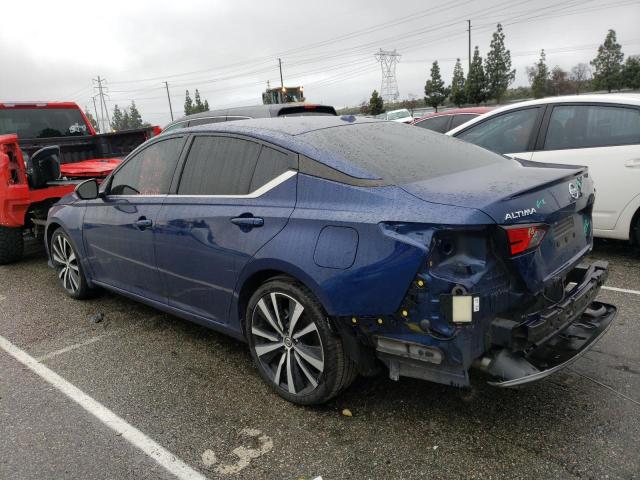 1N4BL4CV8MN329431 Nissan ALTIMA SR