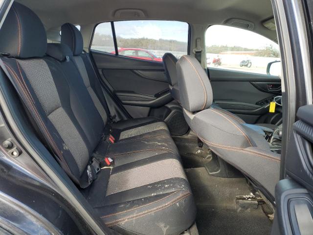 JF2GTADCXJH216202 Subaru Crosstrek Premium