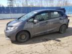 2016 HONDA FIT EX - 3HGGK5H75GM108839