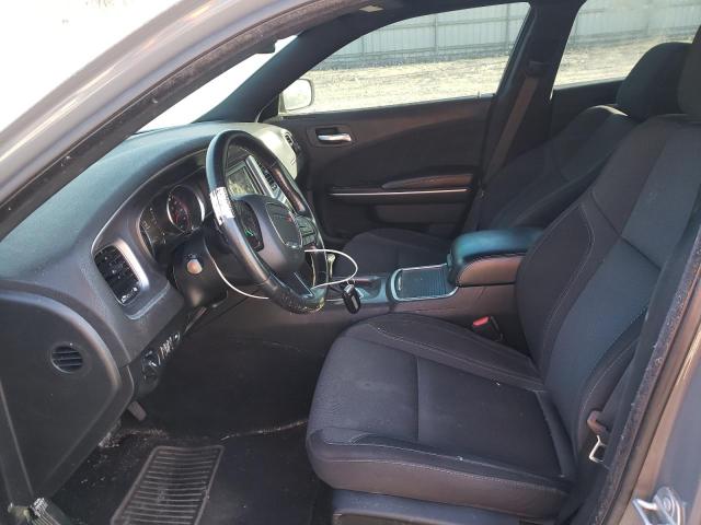 2019 DODGE 100 2C3CDXBG9KH720257