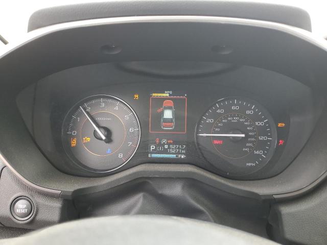 JF2GTAEC1MH377864 Subaru Crosstrek Premium