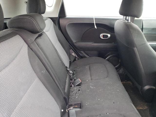 KNDJP3A50J7571797 KIA SOUL +