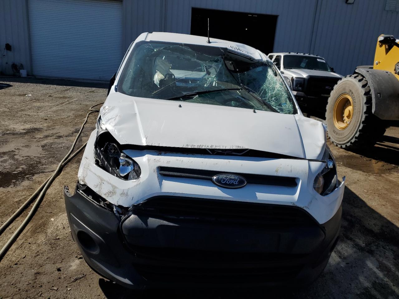 NM0LS7E78J1344772 FORD TRANSIT 2018