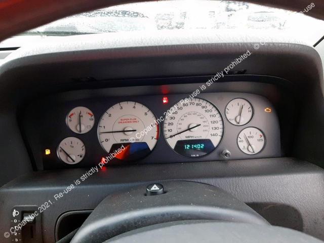 1J8G8E8J72Y124877 Jeep Grand Cher