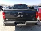 Lot #3303719429 2018 CHEVROLET SILVERADO