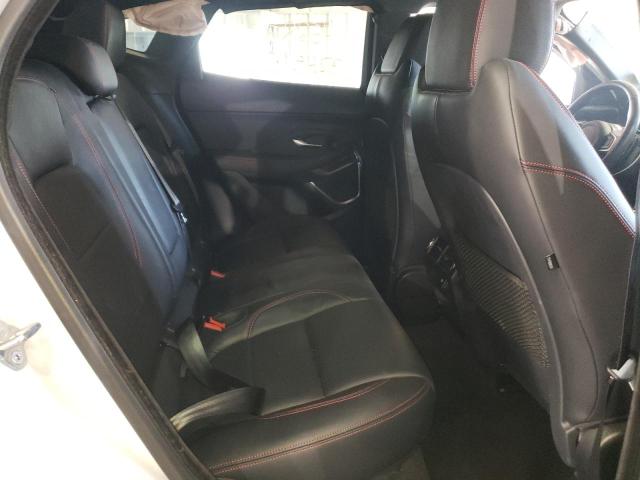 2020 JAGUAR E-PACE CHE SADF12FX4L1Z84005