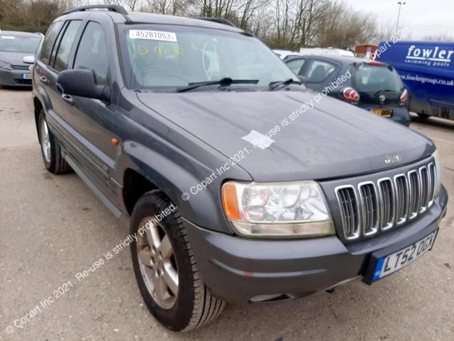1J8G8E8J72Y124877 Jeep Grand Cher