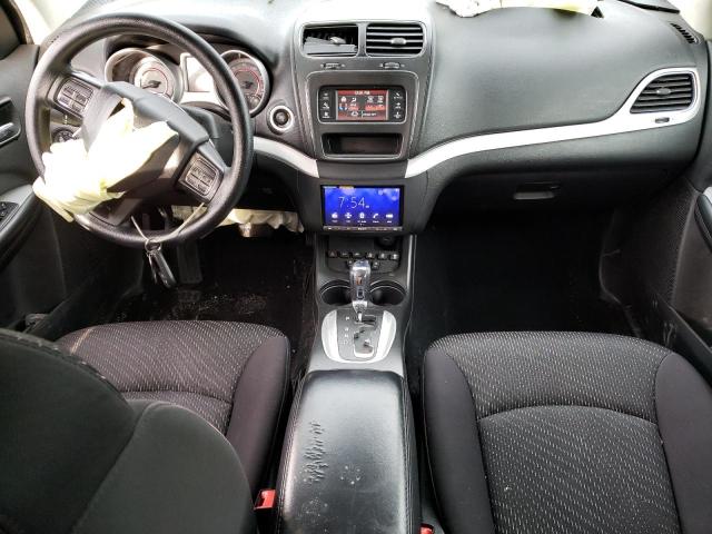 3C4PDCAB9ET136786 Dodge JOURNEY SE
