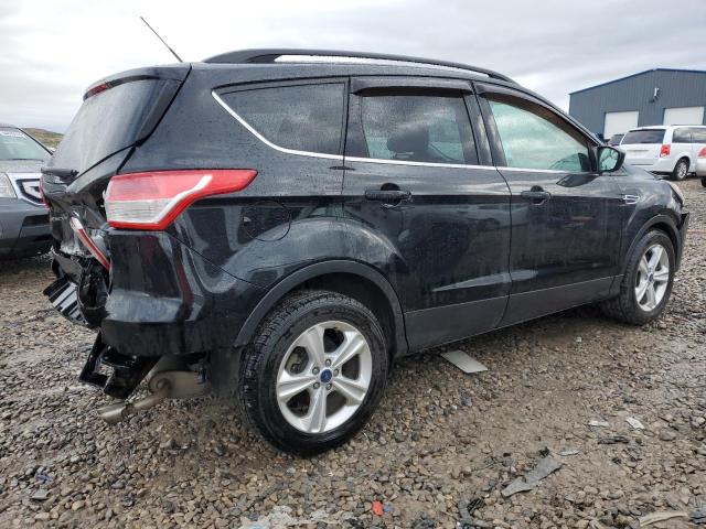 2016 FORD ESCAPE SE - 1FMCU9GXXGUA46460
