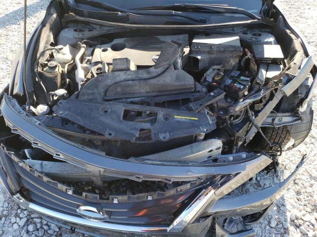 1N4AL3AP2FN316039 Nissan ALTIMA 2.5