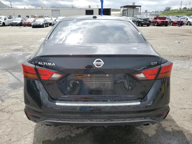1N4BL4CVXLC129998 Nissan ALTIMA SR