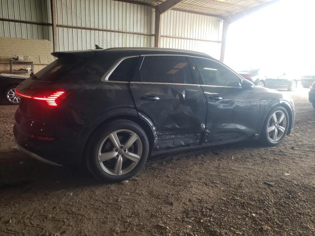 2019 AUDI E-TRON PRE - WA1LABGE4KB013178