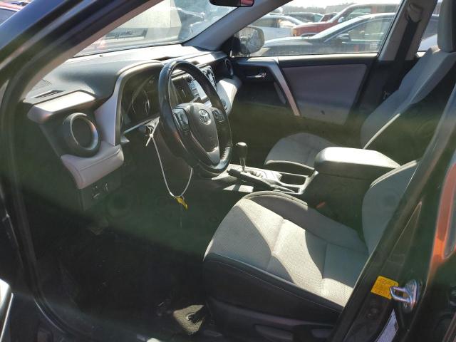 2016 TOYOTA RAV4 XLE JTMRFREV1GJ082968