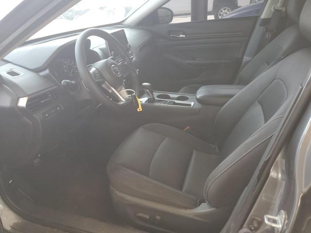 1N4BL4BV4KC256388 Nissan ALTIMA S