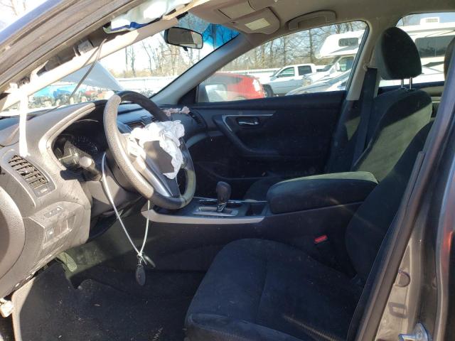 1N4AL3AP2FN316039 Nissan ALTIMA 2.5