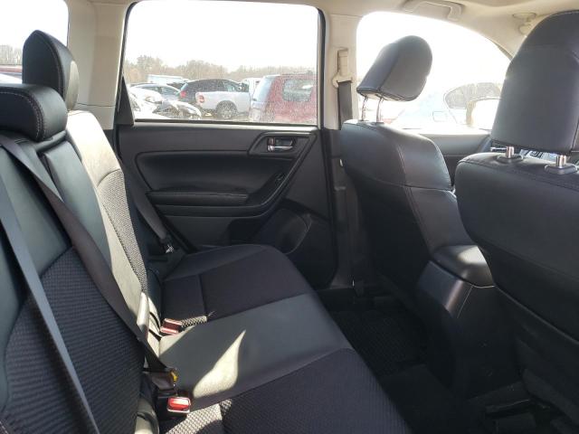 2018 SUBARU FORESTER 2 - JF2SJGEC7JH510982