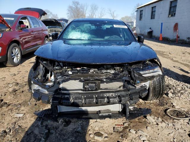 2022 ACURA TLX TECH A - 19UUB5F57NA003413