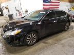 2017 NISSAN ALTIMA SV - 1N4AL3AP8HC215344