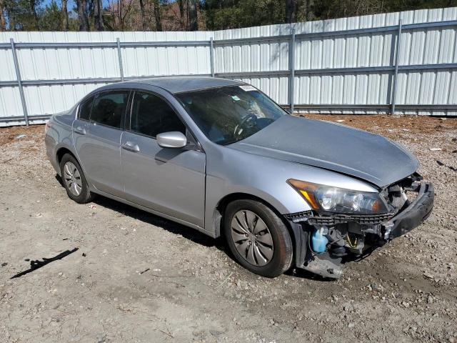 Vin: 1hgcp2f31ca165027, lot: 45085253, honda accord lx 20124