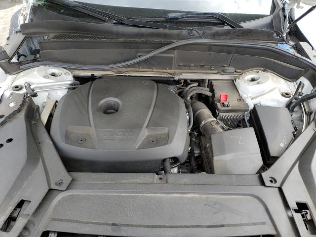 2018 VOLVO XC90 T5 - YV4102KK1J1327188