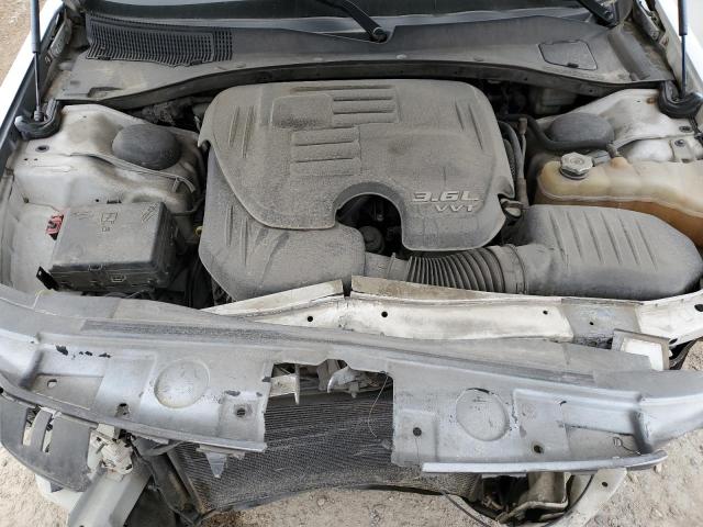 2013 Chrysler 300 VIN: 2C3CCAAG1DH723139 Lot: 49162294