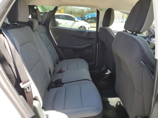 1FMCU0F68NUA65106 Ford Escape 2022. Фото: 10